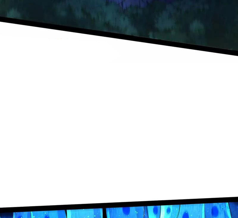 Đại Liên Minh Phản Xuyên Việt Của Bạo Quân Chap 87 - Next Chap 88