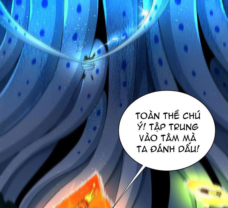 Đại Liên Minh Phản Xuyên Việt Của Bạo Quân Chap 87 - Next Chap 88