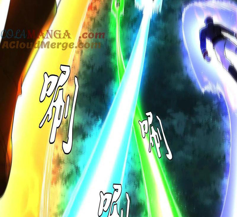 Đại Liên Minh Phản Xuyên Việt Của Bạo Quân Chap 87 - Next Chap 88