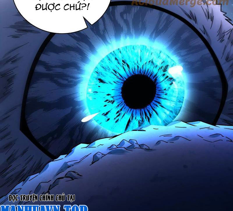 Đại Liên Minh Phản Xuyên Việt Của Bạo Quân Chap 87 - Next Chap 88