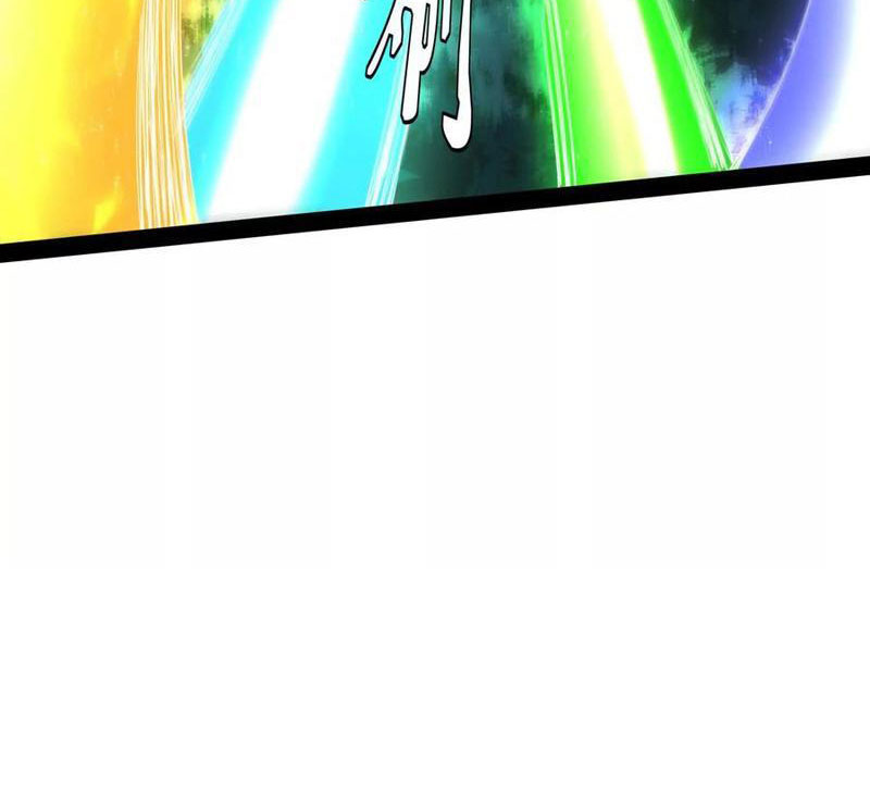 Đại Liên Minh Phản Xuyên Việt Của Bạo Quân Chap 87 - Next Chap 88