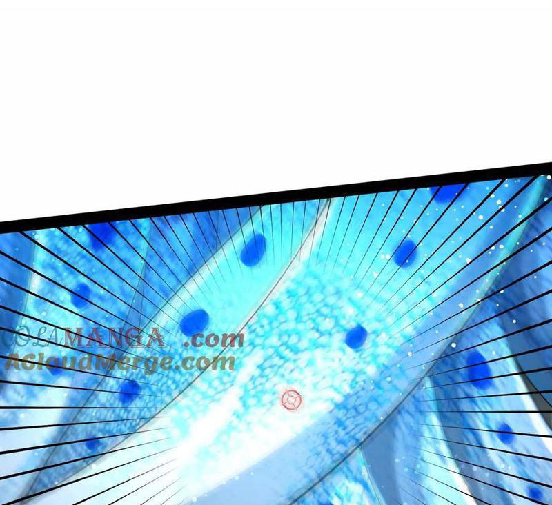 Đại Liên Minh Phản Xuyên Việt Của Bạo Quân Chap 87 - Next Chap 88