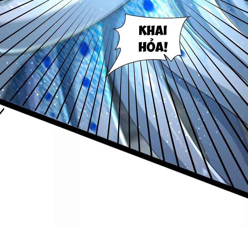 Đại Liên Minh Phản Xuyên Việt Của Bạo Quân Chap 87 - Next Chap 88