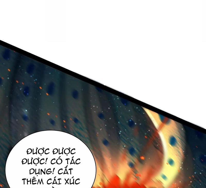 Đại Liên Minh Phản Xuyên Việt Của Bạo Quân Chap 87 - Next Chap 88