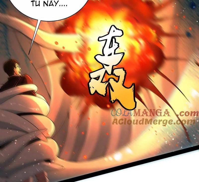 Đại Liên Minh Phản Xuyên Việt Của Bạo Quân Chap 87 - Next Chap 88