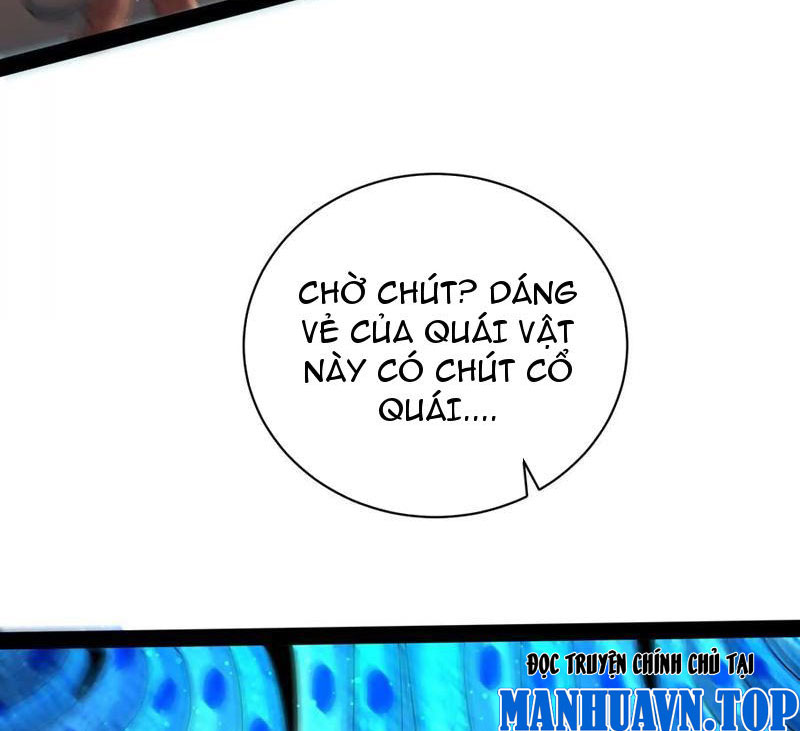 Đại Liên Minh Phản Xuyên Việt Của Bạo Quân Chap 87 - Next Chap 88