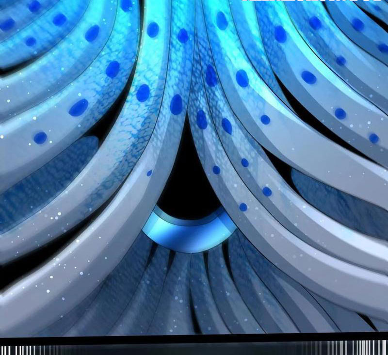 Đại Liên Minh Phản Xuyên Việt Của Bạo Quân Chap 87 - Next Chap 88