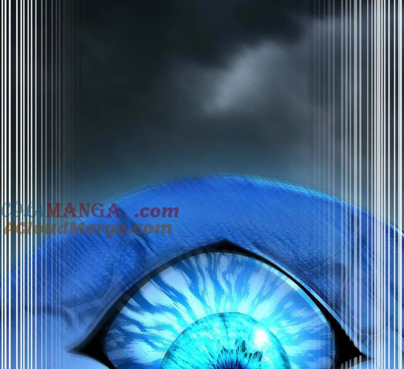 Đại Liên Minh Phản Xuyên Việt Của Bạo Quân Chap 87 - Next Chap 88