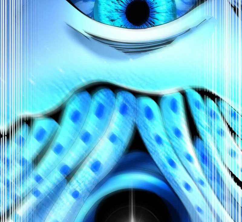 Đại Liên Minh Phản Xuyên Việt Của Bạo Quân Chap 87 - Next Chap 88