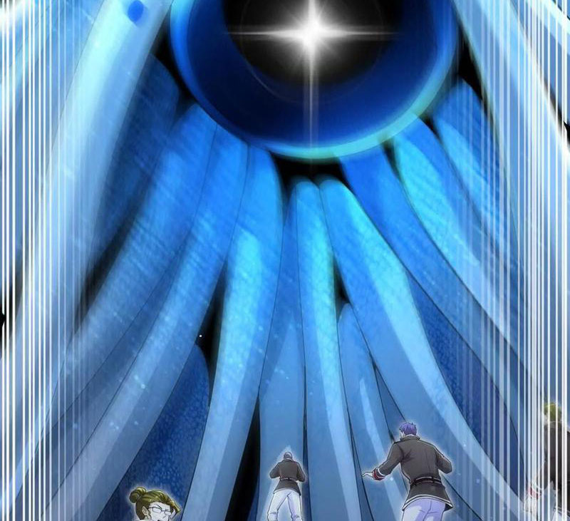 Đại Liên Minh Phản Xuyên Việt Của Bạo Quân Chap 87 - Next Chap 88