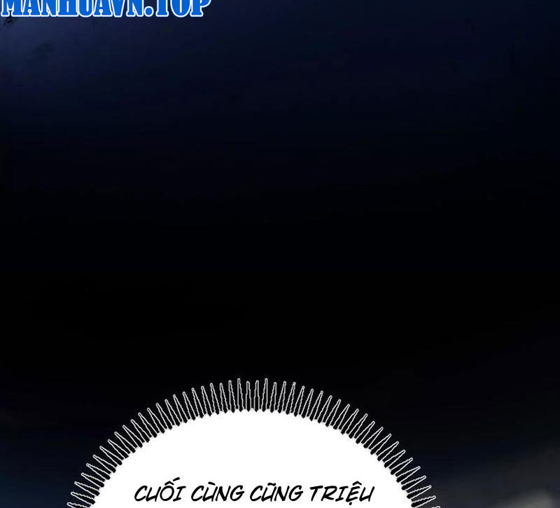 Đại Liên Minh Phản Xuyên Việt Của Bạo Quân Chap 87 - Next Chap 88