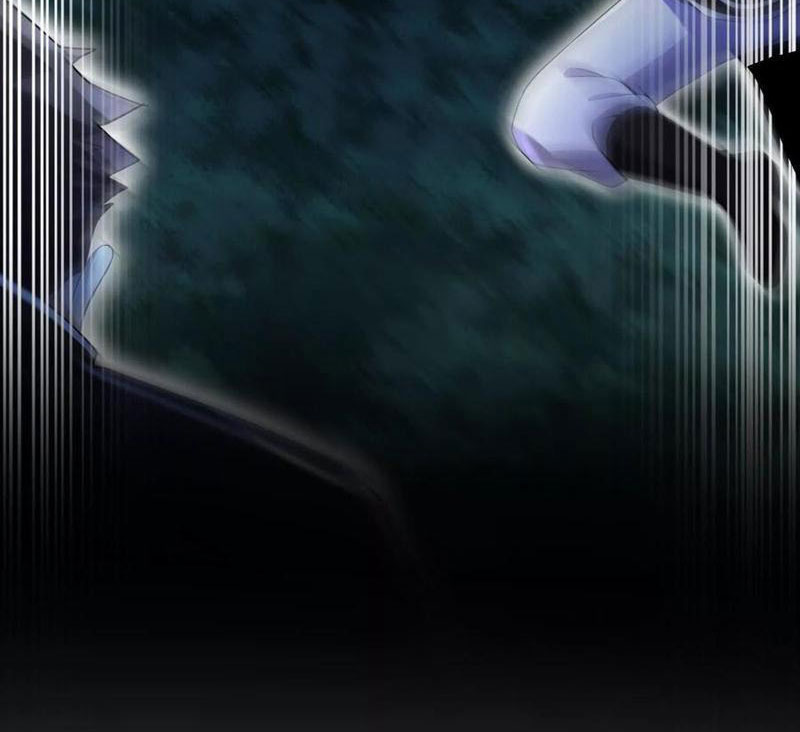 Đại Liên Minh Phản Xuyên Việt Của Bạo Quân Chap 87 - Next Chap 88