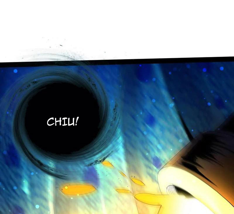 Đại Liên Minh Phản Xuyên Việt Của Bạo Quân Chap 87 - Next Chap 88