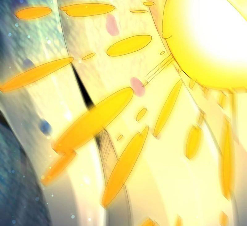 Đại Liên Minh Phản Xuyên Việt Của Bạo Quân Chap 87 - Next Chap 88