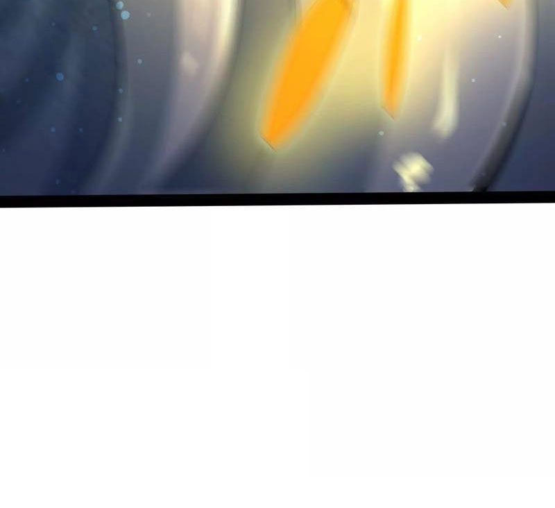 Đại Liên Minh Phản Xuyên Việt Của Bạo Quân Chap 87 - Next Chap 88