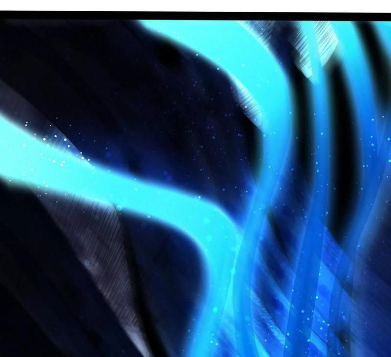 Đại Liên Minh Phản Xuyên Việt Của Bạo Quân Chap 87 - Next Chap 88