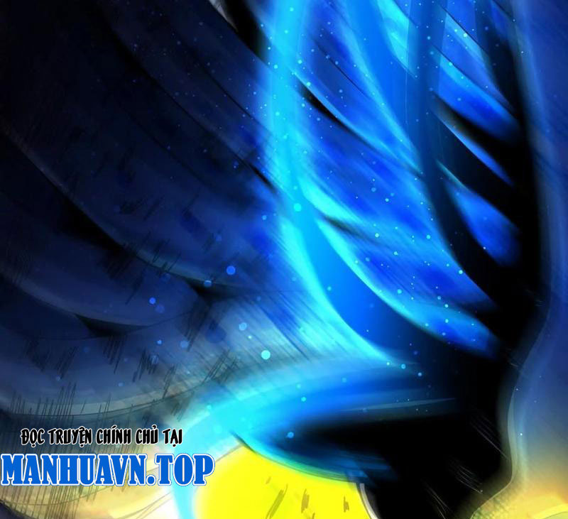 Đại Liên Minh Phản Xuyên Việt Của Bạo Quân Chap 87 - Next Chap 88