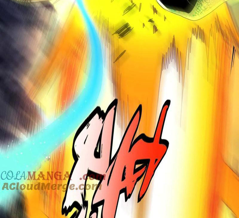 Đại Liên Minh Phản Xuyên Việt Của Bạo Quân Chap 87 - Next Chap 88