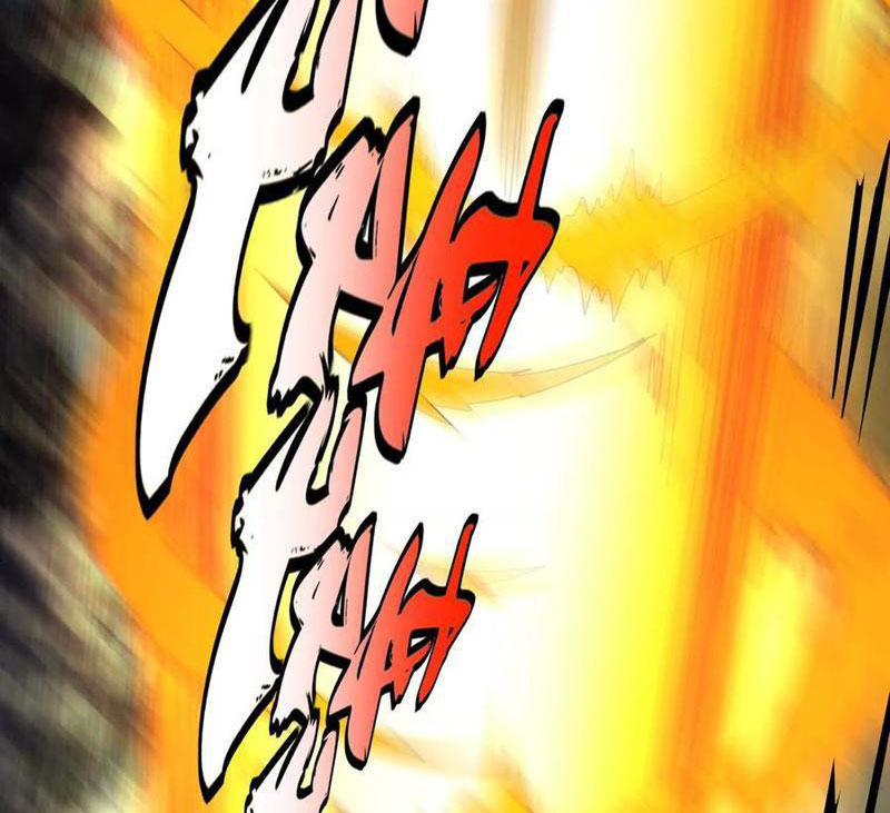 Đại Liên Minh Phản Xuyên Việt Của Bạo Quân Chap 87 - Next Chap 88