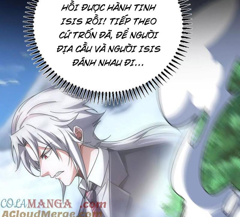 Đại Liên Minh Phản Xuyên Việt Của Bạo Quân Chap 87 - Next Chap 88