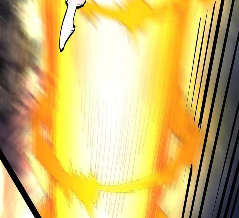 Đại Liên Minh Phản Xuyên Việt Của Bạo Quân Chap 87 - Next Chap 88