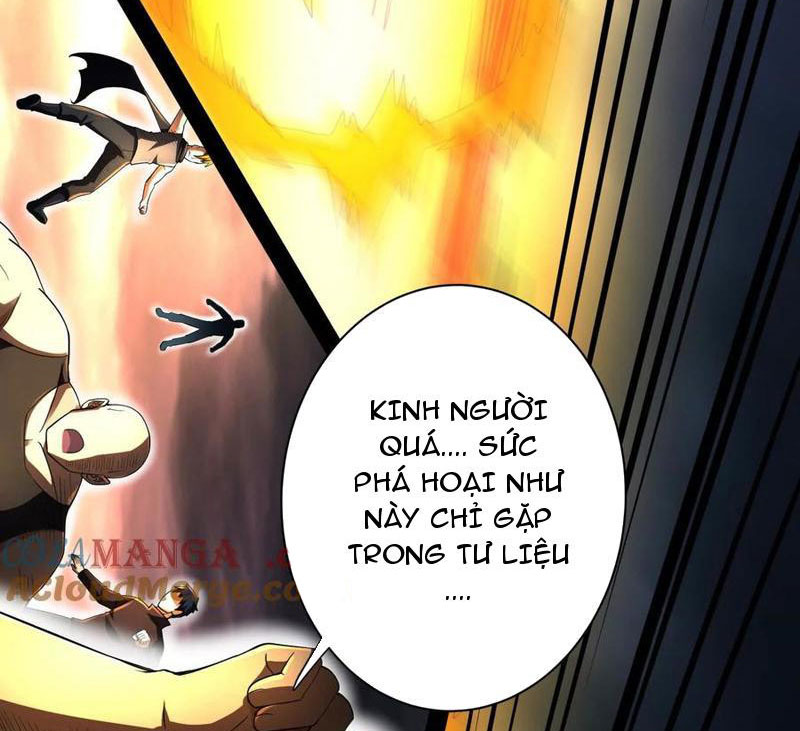 Đại Liên Minh Phản Xuyên Việt Của Bạo Quân Chap 87 - Next Chap 88