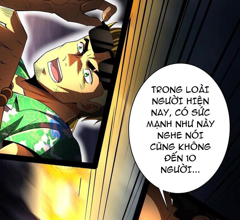 Đại Liên Minh Phản Xuyên Việt Của Bạo Quân Chap 87 - Next Chap 88