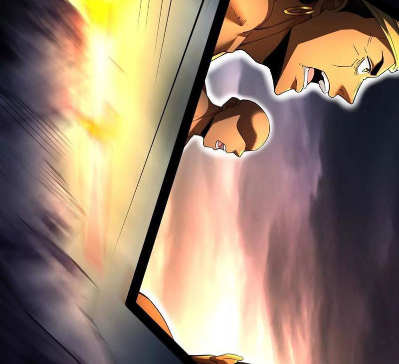 Đại Liên Minh Phản Xuyên Việt Của Bạo Quân Chap 87 - Next Chap 88