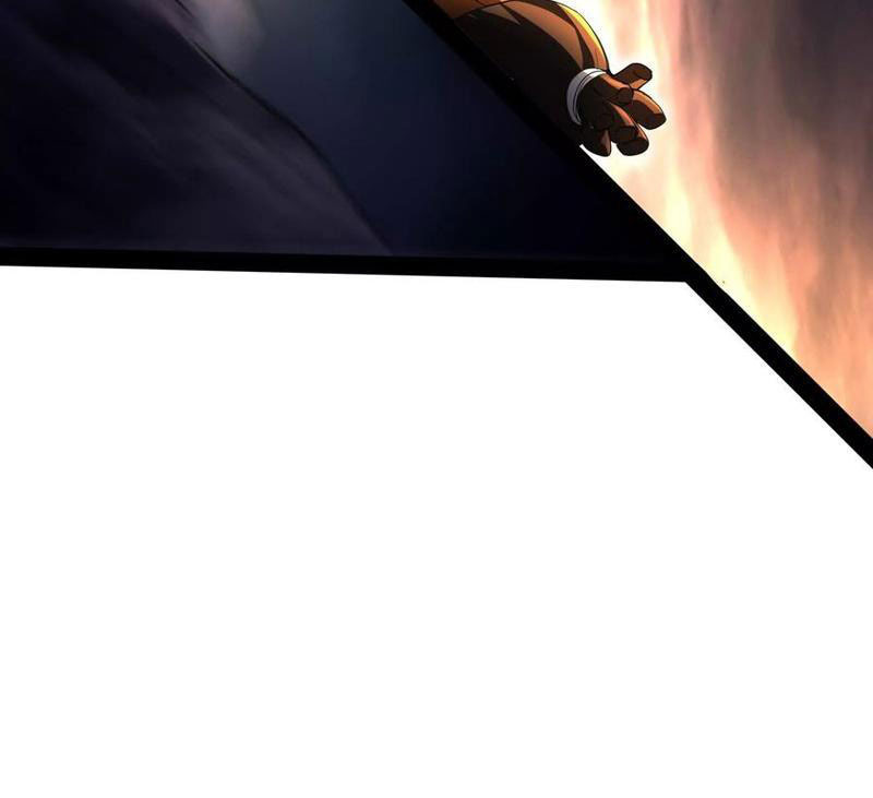 Đại Liên Minh Phản Xuyên Việt Của Bạo Quân Chap 87 - Next Chap 88