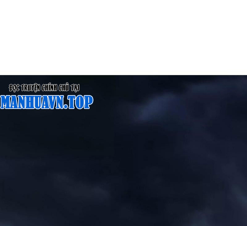 Đại Liên Minh Phản Xuyên Việt Của Bạo Quân Chap 87 - Next Chap 88