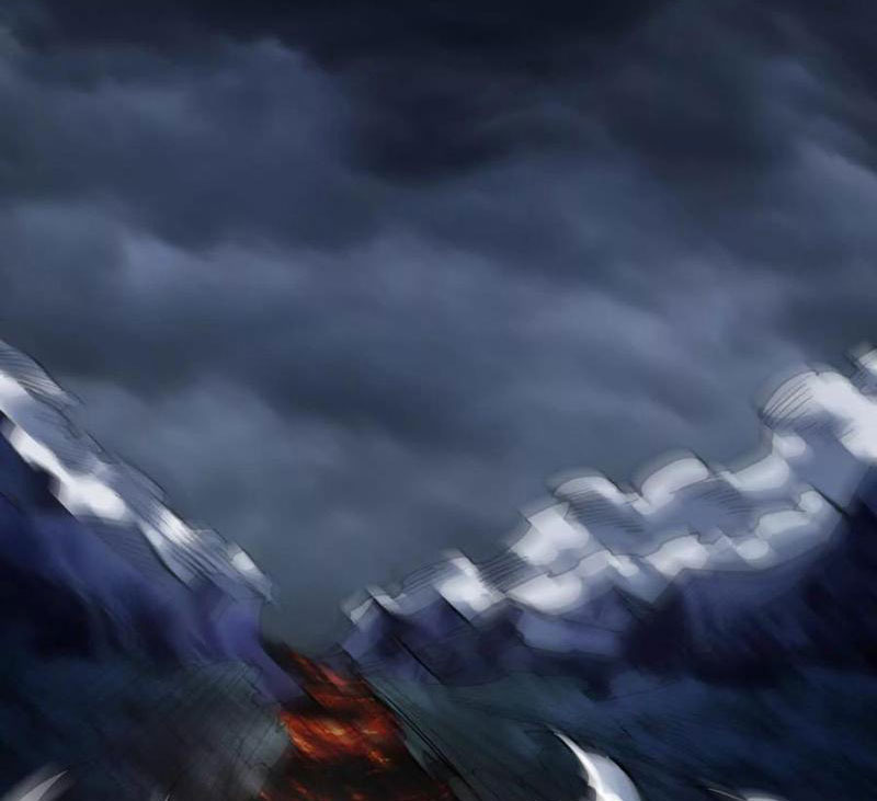 Đại Liên Minh Phản Xuyên Việt Của Bạo Quân Chap 87 - Next Chap 88