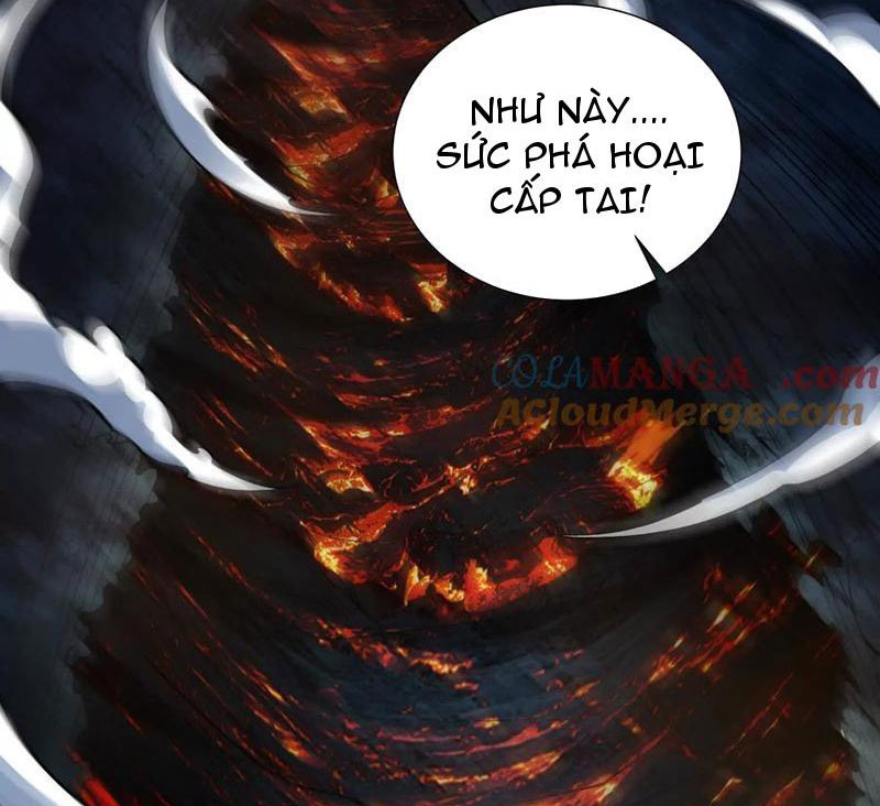 Đại Liên Minh Phản Xuyên Việt Của Bạo Quân Chap 87 - Next Chap 88