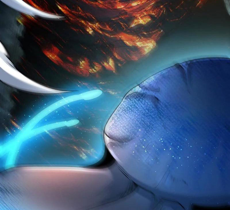 Đại Liên Minh Phản Xuyên Việt Của Bạo Quân Chap 87 - Next Chap 88