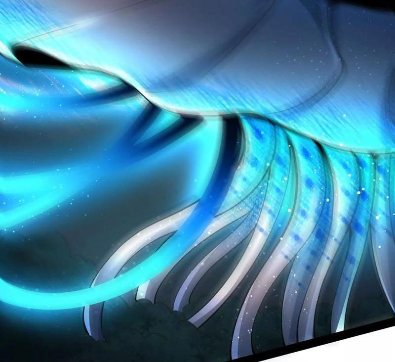 Đại Liên Minh Phản Xuyên Việt Của Bạo Quân Chap 87 - Next Chap 88