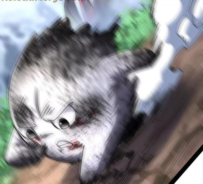 Đại Liên Minh Phản Xuyên Việt Của Bạo Quân Chap 87 - Next Chap 88