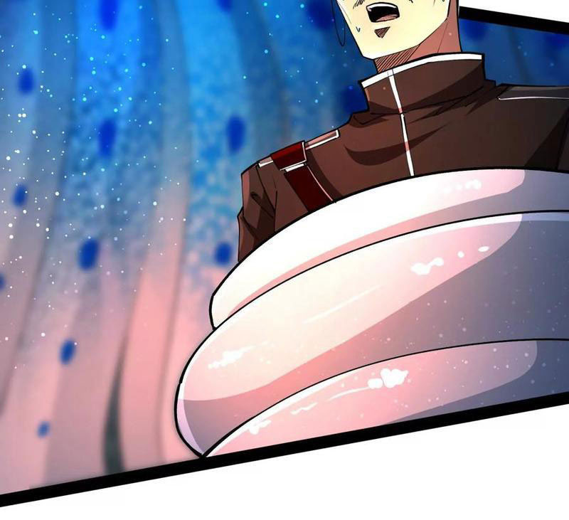 Đại Liên Minh Phản Xuyên Việt Của Bạo Quân Chap 87 - Next Chap 88