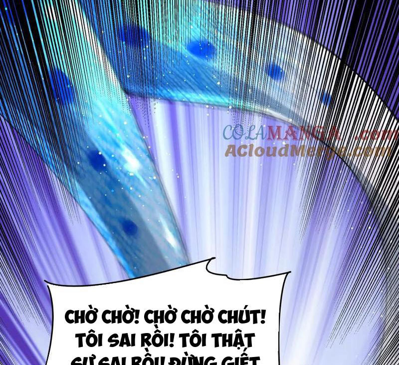 Đại Liên Minh Phản Xuyên Việt Của Bạo Quân Chap 87 - Next Chap 88