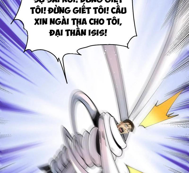 Đại Liên Minh Phản Xuyên Việt Của Bạo Quân Chap 87 - Next Chap 88