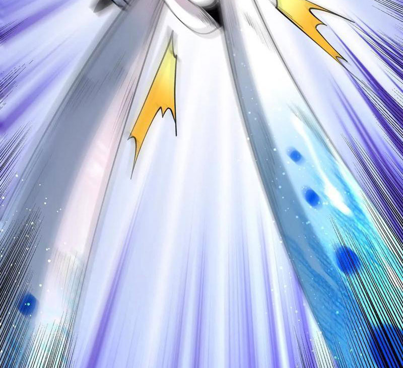 Đại Liên Minh Phản Xuyên Việt Của Bạo Quân Chap 87 - Next Chap 88