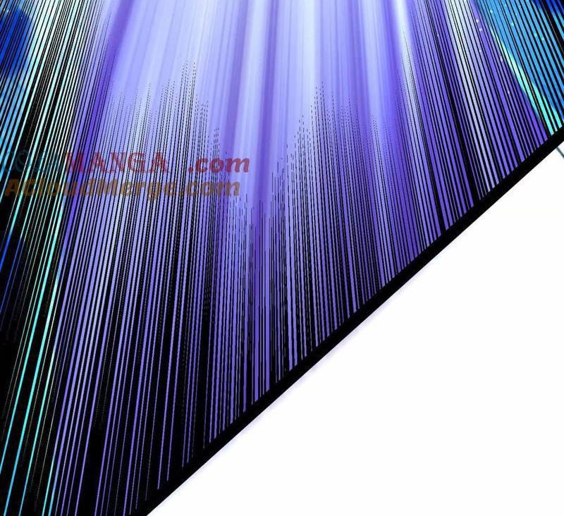 Đại Liên Minh Phản Xuyên Việt Của Bạo Quân Chap 87 - Next Chap 88