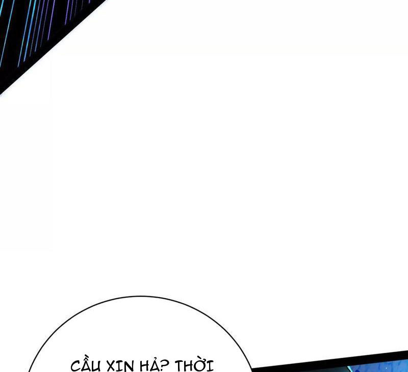 Đại Liên Minh Phản Xuyên Việt Của Bạo Quân Chap 87 - Next Chap 88