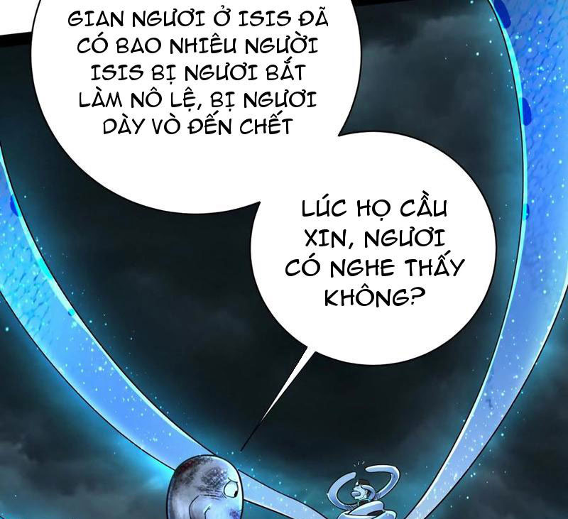 Đại Liên Minh Phản Xuyên Việt Của Bạo Quân Chap 87 - Next Chap 88