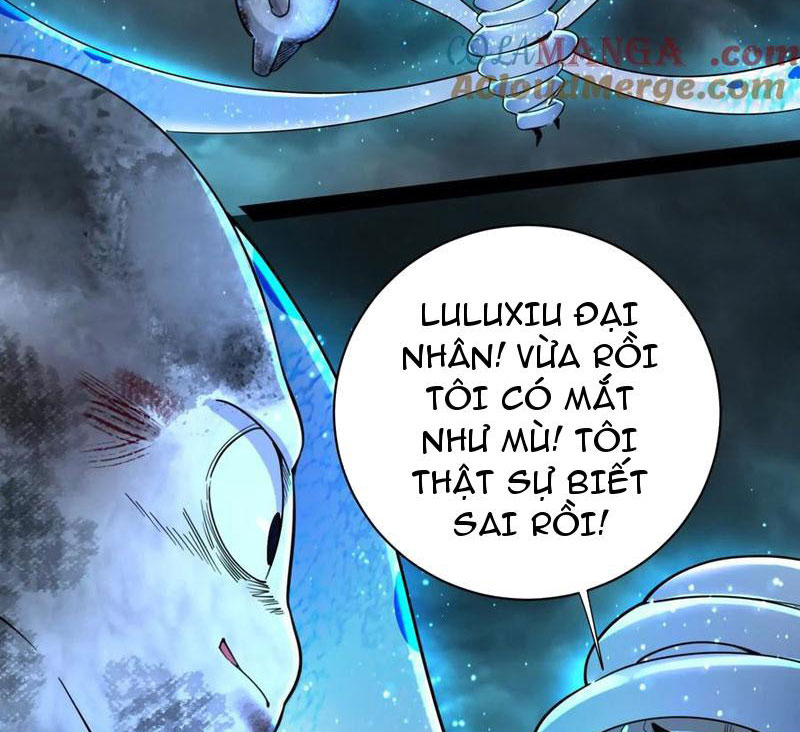 Đại Liên Minh Phản Xuyên Việt Của Bạo Quân Chap 87 - Next Chap 88