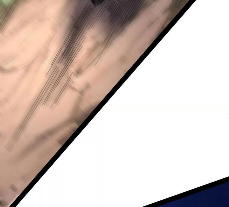 Đại Liên Minh Phản Xuyên Việt Của Bạo Quân Chap 87 - Next Chap 88