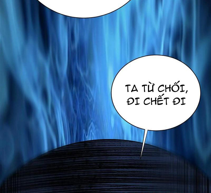 Đại Liên Minh Phản Xuyên Việt Của Bạo Quân Chap 87 - Next Chap 88