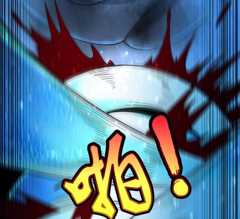 Đại Liên Minh Phản Xuyên Việt Của Bạo Quân Chap 87 - Next Chap 88