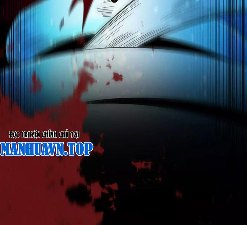 Đại Liên Minh Phản Xuyên Việt Của Bạo Quân Chap 87 - Next Chap 88