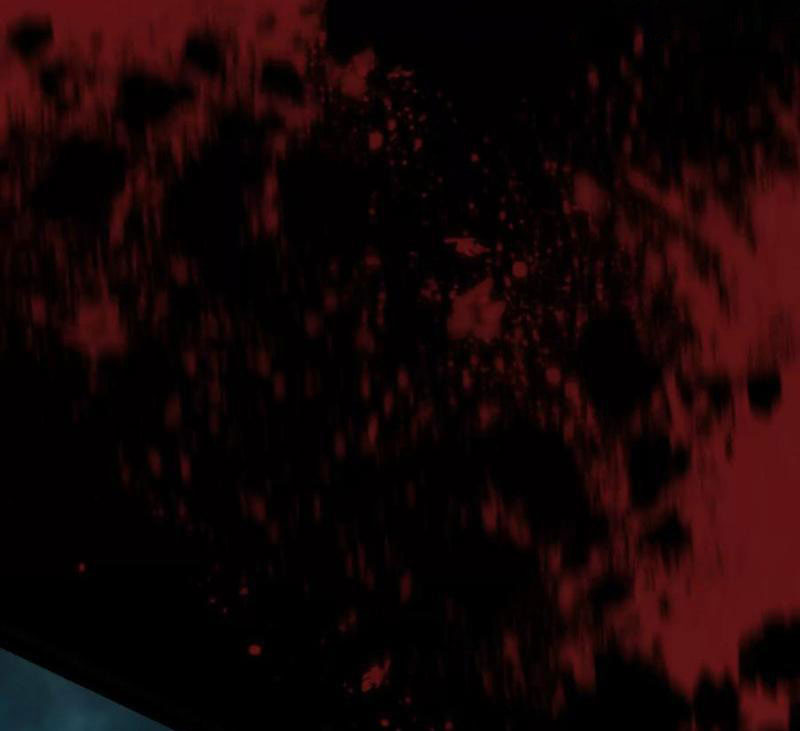 Đại Liên Minh Phản Xuyên Việt Của Bạo Quân Chap 87 - Next Chap 88