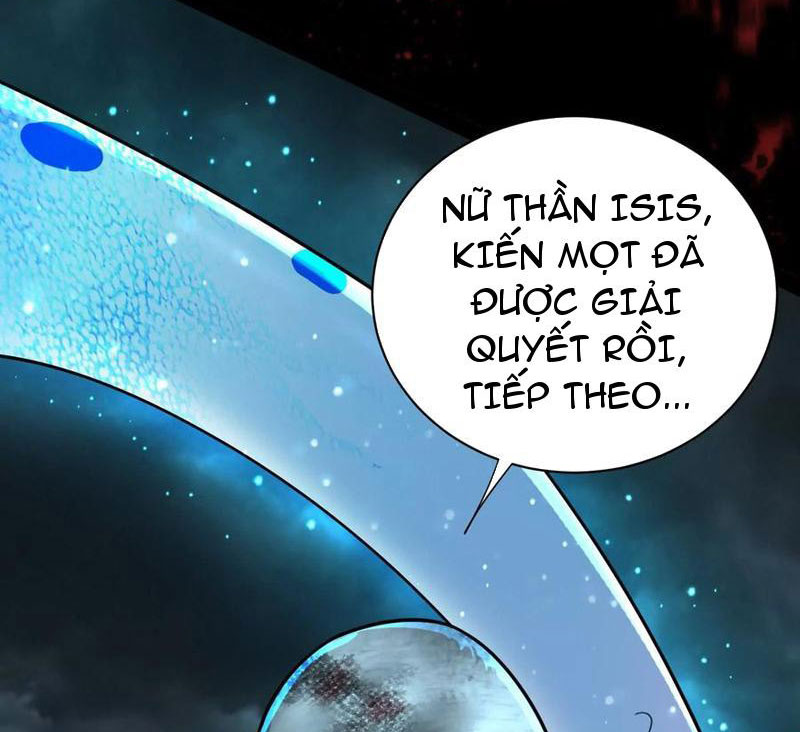 Đại Liên Minh Phản Xuyên Việt Của Bạo Quân Chap 87 - Next Chap 88