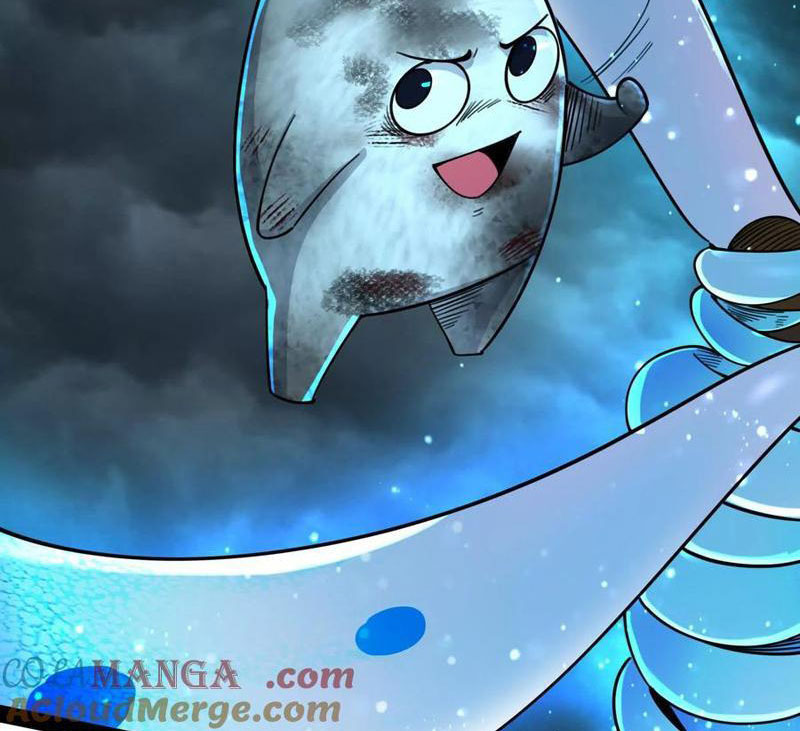 Đại Liên Minh Phản Xuyên Việt Của Bạo Quân Chap 87 - Next Chap 88